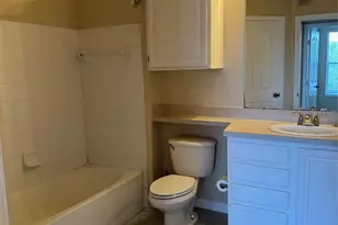 5817 Legacy Crescent Pl, Riverview, FL 33578 - Photo 13