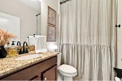 11967 Cinnamon Fern Drive, Riverview, FL 33579 - Photo 33