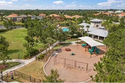 11967 Cinnamon Fern Drive, Riverview, FL 33579 - Photo 83