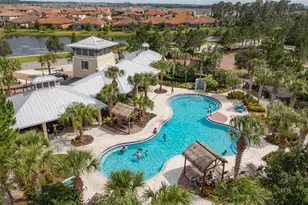 11967 Cinnamon Fern Dr, Riverview, FL 33579 - Photo 81