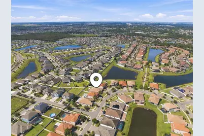 11967 Cinnamon Fern Drive, Riverview, FL 33579 - Photo 65
