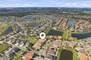 11967 Cinnamon Fern Dr, Riverview, FL 33579 - Photo 65