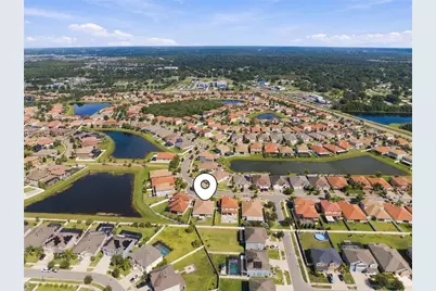 11967 Cinnamon Fern Drive, Riverview, FL 33579 - Photo 63