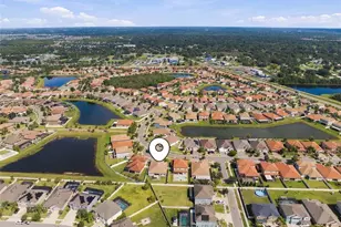 11967 Cinnamon Fern Dr, Riverview, FL 33579 - Photo 63