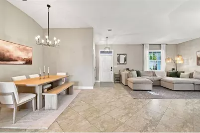 11967 Cinnamon Fern Drive, Riverview, FL 33579 - Photo 15