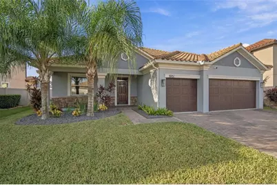 11967 Cinnamon Fern Drive, Riverview, FL 33579 - Photo 7