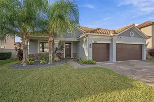 11967 Cinnamon Fern Dr, Riverview, FL 33579 - Photo 7