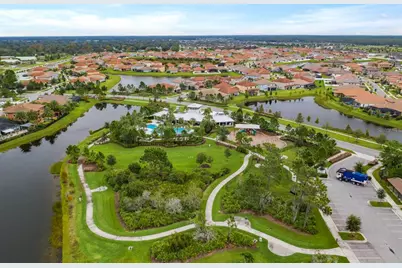 11967 Cinnamon Fern Drive, Riverview, FL 33579 - Photo 73