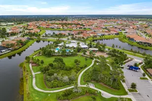 11967 Cinnamon Fern Dr, Riverview, FL 33579 - Photo 73