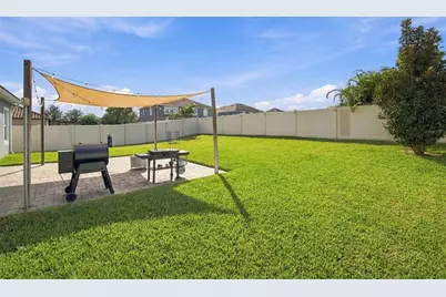 11967 Cinnamon Fern Drive, Riverview, FL 33579 - Photo 53