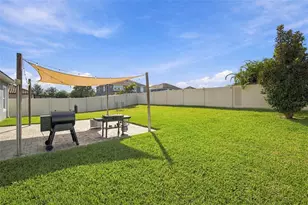 11967 Cinnamon Fern Dr, Riverview, FL 33579 - Photo 53