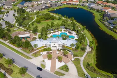 11967 Cinnamon Fern Drive, Riverview, FL 33579 - Photo 75
