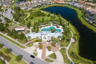 11967 Cinnamon Fern Dr, Riverview, FL 33579 - Photo 75