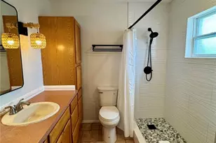 12684 81st Ave, Seminole, FL 33776 - Photo 11