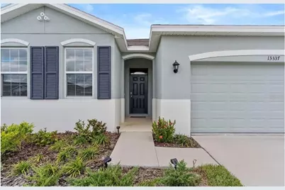 13337 Waterleaf Garden Circle, Riverview, FL 33579 - Photo 7