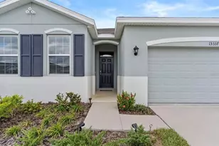13337 Waterleaf Garden Cir, Riverview, FL 33579 - Photo 7