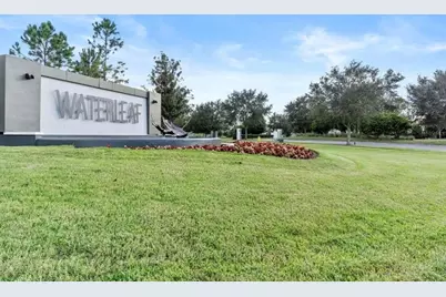 13337 Waterleaf Garden Circle, Riverview, FL 33579 - Photo 21