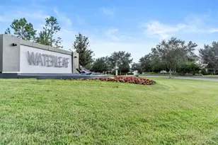 13337 Waterleaf Garden Cir, Riverview, FL 33579 - Photo 21