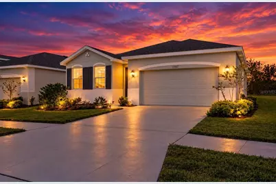 13337 Waterleaf Garden Circle, Riverview, FL 33579 - Photo 3