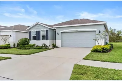 13337 Waterleaf Garden Circle, Riverview, FL 33579 - Photo 5