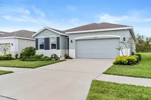 13337 Waterleaf Garden Cir, Riverview, FL 33579 - Photo 5