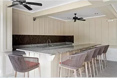 13337 Waterleaf Garden Circle, Riverview, FL 33579 - Photo 19