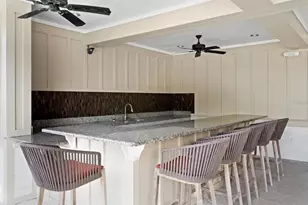13337 Waterleaf Garden Cir, Riverview, FL 33579 - Photo 19