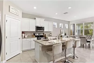 13337 Waterleaf Garden Circle, Riverview, FL 33579 - Photo 9