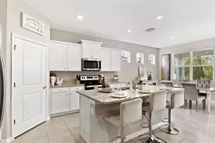 13337 Waterleaf Garden Cir, Riverview, FL 33579 - Photo 9