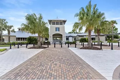 13337 Waterleaf Garden Circle, Riverview, FL 33579 - Photo 17