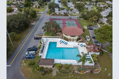 11255 W Bayshore Drive #81, Crystal River, FL 34429 - Photo 3