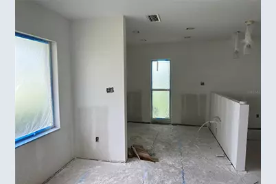 11255 W Bayshore Drive #81, Crystal River, FL 34429 - Photo 5