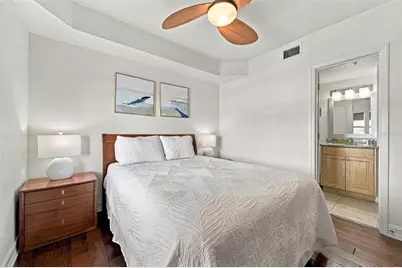 11605 Gulf Boulevard #408, Treasure Island, FL 33706 - Photo 43