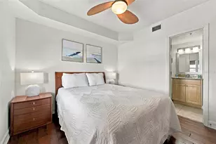 11605 Gulf Blvd, Treasure Island, FL 33706 - Photo 43