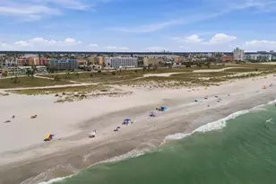 11605 Gulf Blvd, Treasure Island, FL 33706 - Photo 71