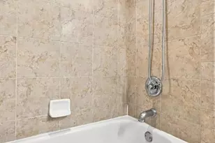 11605 Gulf Blvd, Treasure Island, FL 33706 - Photo 47