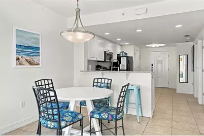 11605 Gulf Boulevard #408, Treasure Island, FL 33706 - Photo 23