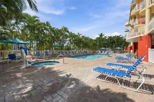 11605 Gulf Blvd, Treasure Island, FL 33706 - Photo 59
