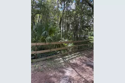 6401 Sunnyside Ranch Road, Brooksville, FL 34602 - Photo 9
