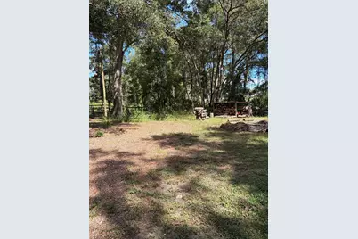 6401 Sunnyside Ranch Road, Brooksville, FL 34602 - Photo 13