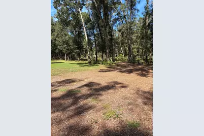6401 Sunnyside Ranch Road, Brooksville, FL 34602 - Photo 15