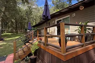 6401 Sunnyside Ranch Rd, Brooksville, FL 34602 - Photo 55