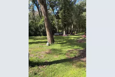 6401 Sunnyside Ranch Road, Brooksville, FL 34602 - Photo 17