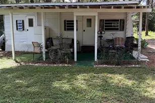 6401 Sunnyside Ranch Rd, Brooksville, FL 34602 - Photo 65