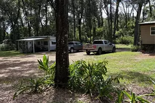 6401 Sunnyside Ranch Rd, Brooksville, FL 34602 - Photo 13