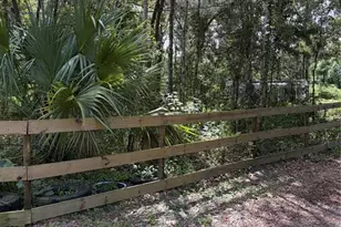 6401 Sunnyside Ranch Rd, Brooksville, FL 34602 - Photo 7
