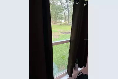 6401 Sunnyside Ranch Road, Brooksville, FL 34602 - Photo 45