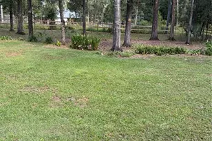 6401 Sunnyside Ranch Rd, Brooksville, FL 34602 - Photo 49