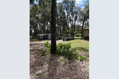 6401 Sunnyside Ranch Road, Brooksville, FL 34602 - Photo 7