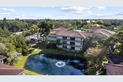2650 Countryside Boulevard #F202, Clearwater, FL 33761 - Photo 21